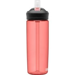 Camelbak Eddy+ Drinkfles 600 Ml Rose -Professionele winkel voor kampeerartikelen 113990 700 02