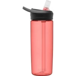 Camelbak Eddy+ Drinkfles 600 Ml Rose -Professionele winkel voor kampeerartikelen 113990 700 03