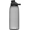 Camelbak Chute Mag Drinkfles 1,5 Liter Charcoal -Professionele winkel voor kampeerartikelen 113991 900 01