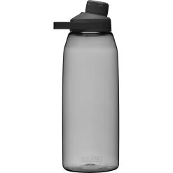 Camelbak Chute Mag Drinkfles 1,5 Liter Charcoal -Professionele winkel voor kampeerartikelen 113991 900 03