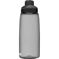 Camelbak Chute Mag Drinkfles 1 Liter Charcoal -Professionele winkel voor kampeerartikelen 113994 900 04