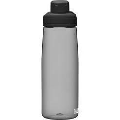 Camelbak Chute Mag Drinkfles 750 Ml Charcoal -Professionele winkel voor kampeerartikelen 113998 900 02