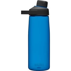 Camelbak Chute Mag Drinkfles 750 Ml Oxford -Professionele winkel voor kampeerartikelen 113999 200 03