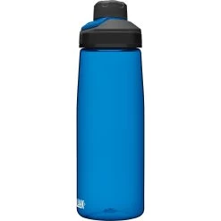 Camelbak Chute Mag Drinkfles 750 Ml Oxford -Professionele winkel voor kampeerartikelen 113999 200 04