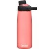 Camelbak Chute Mag Drinkfles 750 Ml Rose