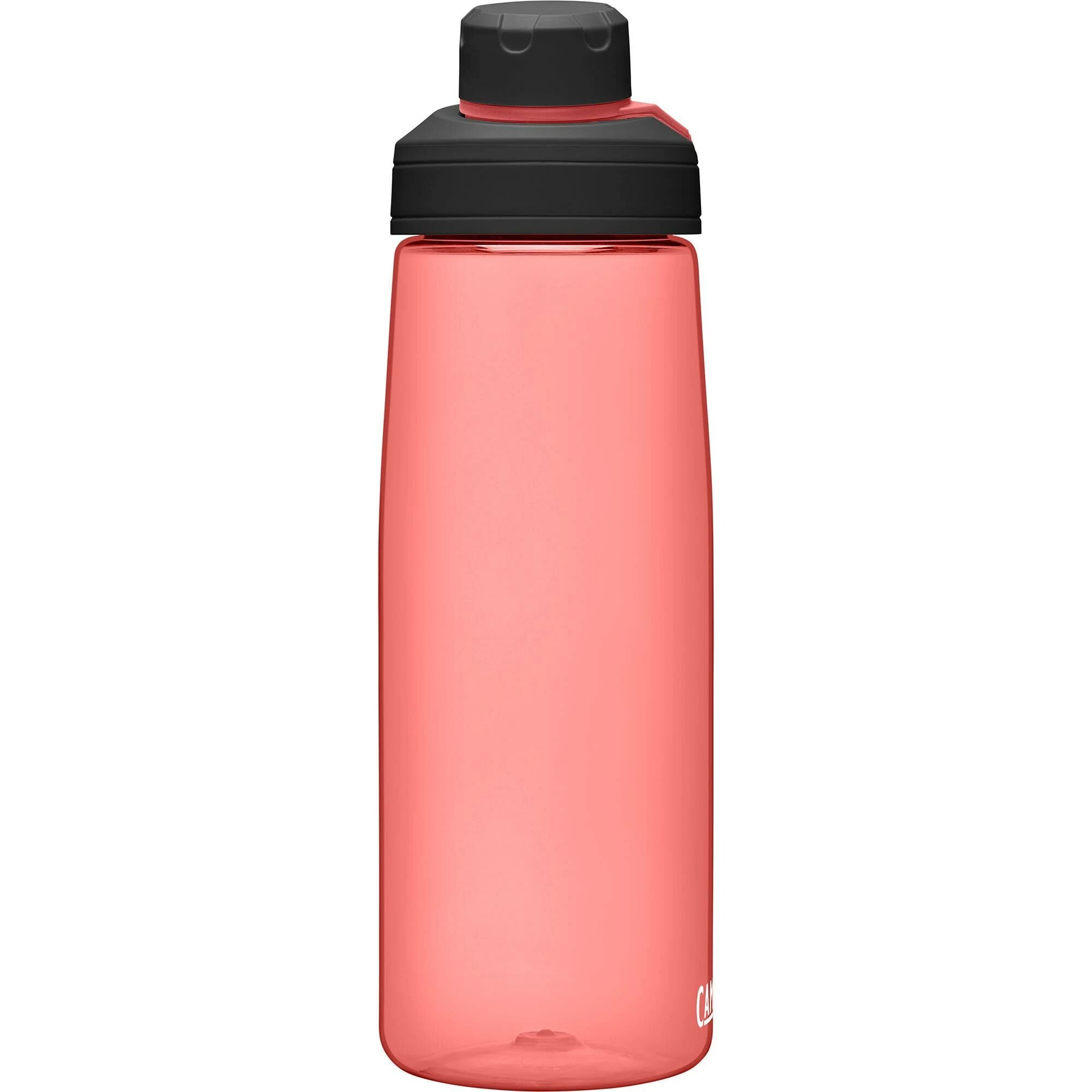Camelbak Chute Mag Drinkfles 750 Ml Rose 4 Camelbak Chute Mag Drinkfles 750 Ml Rose - Afbeelding 2