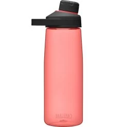 Camelbak Chute Mag Drinkfles 750 Ml Rose 8 Camelbak Chute Mag Drinkfles 750 Ml Rose -Professionele winkel voor kampeerartikelen 114001 700 03