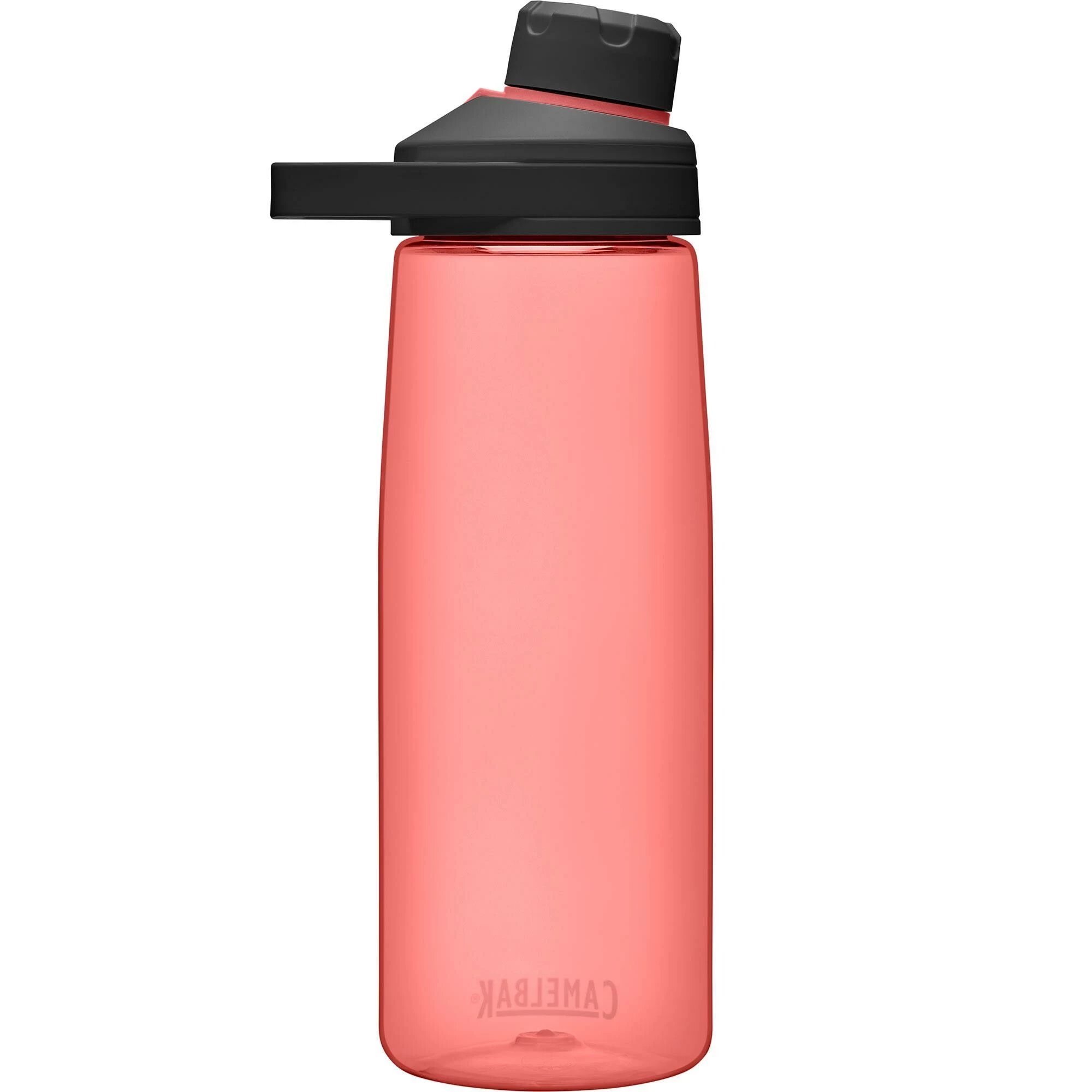 Camelbak Chute Mag Drinkfles 750 Ml Rose 5 Camelbak Chute Mag Drinkfles 750 Ml Rose - Afbeelding 3
