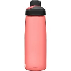 Camelbak Chute Mag Drinkfles 750 Ml Rose 9 Camelbak Chute Mag Drinkfles 750 Ml Rose -Professionele winkel voor kampeerartikelen 114001 700 04