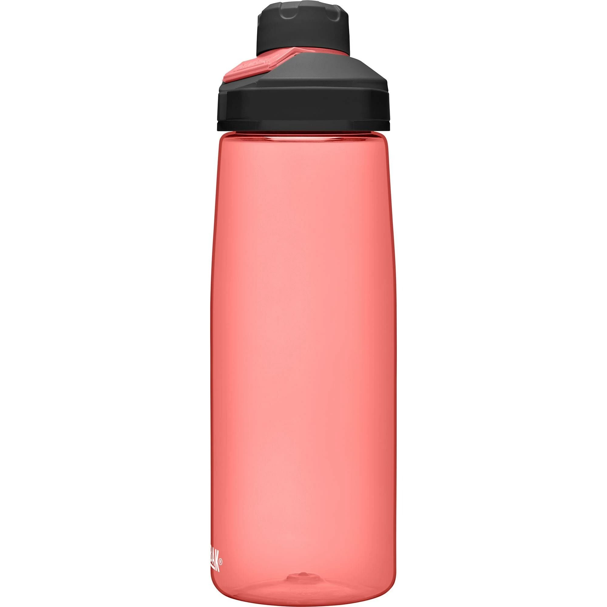 Camelbak Chute Mag Drinkfles 750 Ml Rose 6 Camelbak Chute Mag Drinkfles 750 Ml Rose - Afbeelding 4