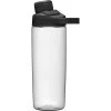 Camelbak Chute Mag Drinkfles 600 Ml Clear