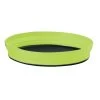 Sea To SummitX-Plate Opvouwbaar Bord ø 200 Mm Lime