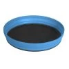 Sea To SummitX-Plate Opvouwbaar Bord ø 200 Mm Blue