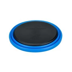 Sea To SummitX-bowl Opvouwbare Schaal 650 Ml Blue -Professionele winkel voor kampeerartikelen 114888 200 05 2