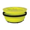 Sea To SummitX-Seal & Go L Opvouwbare Schaal 600 Ml Lime -Professionele winkel voor kampeerartikelen 114934 300 01