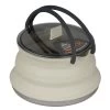 Sea To SummitX-Pot Opvouwbare Ketel 1,3 Liter Sand -Professionele winkel voor kampeerartikelen 114951 180 01