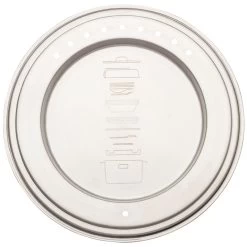 Stanley PMIAdventure Full Kitchen Base Camp Pannenset 21-delig -Professionele winkel voor kampeerartikelen 115013 950 04