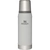 Stanley PMIThe Legendary Classic Thermosbeker 750 Ml Ash -Professionele winkel voor kampeerartikelen 115072 900 01
