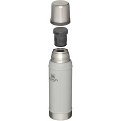 Stanley PMIThe Legendary Classic Thermosbeker 750 Ml Ash -Professionele winkel voor kampeerartikelen 115072 900 03
