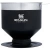 Stanley PMIPour Over Koffiefilter Matte Black