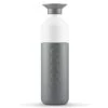 Dopper Insulated Drinkfles 580 Ml Glacier Grey -Professionele winkel voor kampeerartikelen 115777 900 01 1