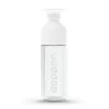 Dopper Insulated Drinkfles 450 Ml Glass -Professionele winkel voor kampeerartikelen 115779 099 01