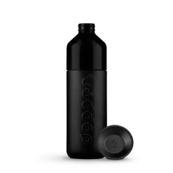 Dopper Insulated Drinkfles 580 Ml Blazing Black -Professionele winkel voor kampeerartikelen 115783 990 02 1