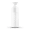 Dopper Insulated Drinkfles 580 Ml Wavy White -Professionele winkel voor kampeerartikelen 115784 100 01 1