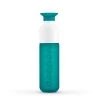 Dopper Original Drinkfles 450 Ml Tidal Teal -Professionele winkel voor kampeerartikelen 115786 200 01