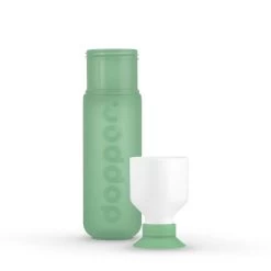 Dopper Original Drinkfles 450 Ml Moody Mint -Professionele winkel voor kampeerartikelen 115787 300 03