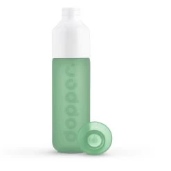 Dopper Original Drinkfles 450 Ml Moody Mint -Professionele winkel voor kampeerartikelen 115787 300 04