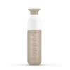 Dopper Original Drinkfles 450 Ml Dutch Dune