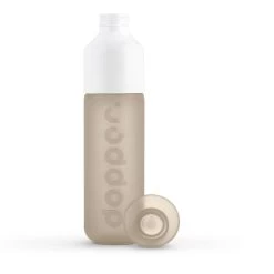 Dopper Original Drinkfles 450 Ml Dutch Dune -Professionele winkel voor kampeerartikelen 115789 180 04