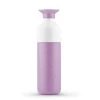 Dopper Insulated Drinkfles 580 Ml Throwback Lilac
