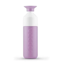 Dopper Insulated Drinkfles 580 Ml Throwback Lilac