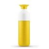 Dopper Insulated Drinkfles 580 Ml Lemon Crush
