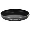 Cadac Chef Pan 40 -Professionele winkel voor kampeerartikelen 118222 990 01 2
