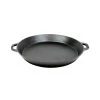Valhal OutdoorSkillet Gietijzeren Koekenpan ø 50 Cm -Professionele winkel voor kampeerartikelen 118241 990 01 3