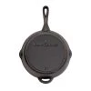 Camp ChefSkillet Gietijzeren Koekenpan ø 25 Cm -Professionele winkel voor kampeerartikelen 118407 990 01 1