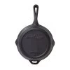 Camp ChefSkillet Gietijzeren Koekenpan ø 20 Cm -Professionele winkel voor kampeerartikelen 118409 990 01 1