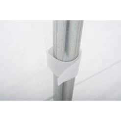 DWS Fiësta Partytent 300 X 600 -Professionele winkel voor kampeerartikelen 119498 000 04 1