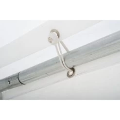 DWS Fiësta Partytent 400 X 800 -Professionele winkel voor kampeerartikelen 119500 000 06