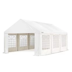 DWS Ibiza Partytent 400 X 600