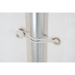 DWS Ibiza Partytent 400 X 600 -Professionele winkel voor kampeerartikelen 125559 000 04