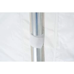 DWS Ibiza Partytent 400 X 800 -Professionele winkel voor kampeerartikelen 125565 000 05