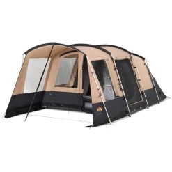 Safarica Pacific Reef 310 TC Tunneltent