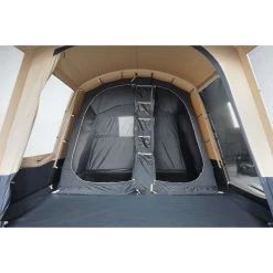 Safarica Pacific Reef 310 TC Tunneltent -Professionele winkel voor kampeerartikelen 125571 000 03