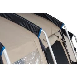 Safarica Pacific Reef 360 TC Tunneltent -Professionele winkel voor kampeerartikelen 125572 000 03