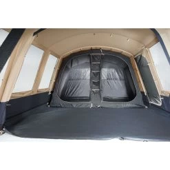 Safarica Pacific Reef 360 TC Tunneltent -Professionele winkel voor kampeerartikelen 125572 000 04