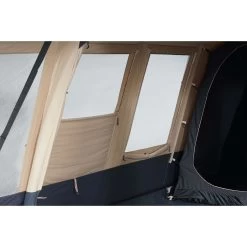 Safarica Pacific Reef 360 TC Tunneltent -Professionele winkel voor kampeerartikelen 125572 000 05